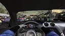 MotorSport Revolution Screenshot 15