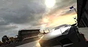 MotorSport Revolution Screenshot 0