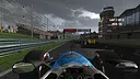 MotorSport Revolution Screenshot 12
