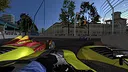 MotorSport Revolution Screenshot 4