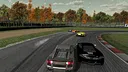 MotorSport Revolution Screenshot 18