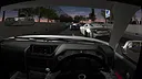 MotorSport Revolution Screenshot 10