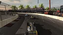 MotorSport Revolution Screenshot 16