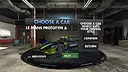 MotorSport Revolution Screenshot 2