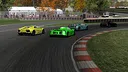 MotorSport Revolution Screenshot 5