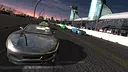 MotorSport Revolution Screenshot 14