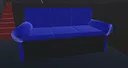 Tom's Mansion Screenshot 0