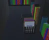 Tom's Mansion Screenshot 4
