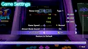 Capcom Arcade 2nd Stadium: Invincibility Screenshot 0
