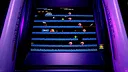Capcom Arcade 2nd Stadium: Invincibility Screenshot 2