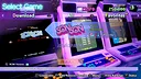 Capcom Arcade 2nd Stadium: Invincibility Screenshot 3