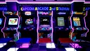 Capcom Arcade 2nd Stadium: Invincibility Screenshot 4