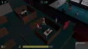 Chop Sous-Y-Chef Demo Screenshot 3