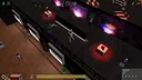 Chop Sous-Y-Chef Demo Screenshot 6