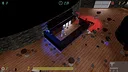 Chop Sous-Y-Chef Demo Screenshot 0