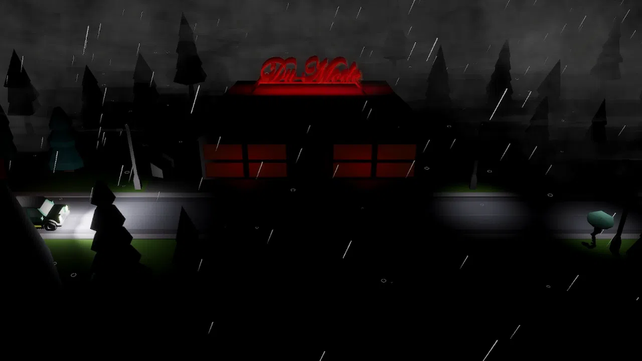 Chop Sous-Y-Chef Demo Screenshot 7
