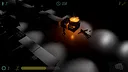 Chop Sous-Y-Chef Demo Screenshot 9