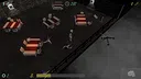 Chop Sous-Y-Chef Demo Screenshot 1