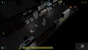 Chop Sous-Y-Chef Demo Screenshot 5