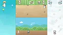 Animal Tenya Wanya: Cute Multitasking Screenshot 1