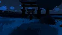 HADALYTH ZERO: ただ転生したらペンギンの異世界釣りスローライフだった件 Screenshot 11