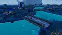 HADALYTH ZERO: ただ転生したらペンギンの異世界釣りスローライフだった件 Screenshot 17