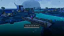 HADALYTH ZERO: ただ転生したらペンギンの異世界釣りスローライフだった件 Screenshot 15
