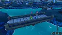 HADALYTH ZERO: ただ転生したらペンギンの異世界釣りスローライフだった件 Screenshot 0