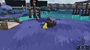 HADALYTH ZERO: ただ転生したらペンギンの異世界釣りスローライフだった件 Screenshot 2