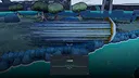 HADALYTH ZERO: ただ転生したらペンギンの異世界釣りスローライフだった件 Screenshot 10
