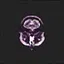 Rest Of A Lifetime icon