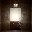 Here Lies the Escape Door icon