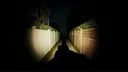VAGUE Playtest Screenshot 3