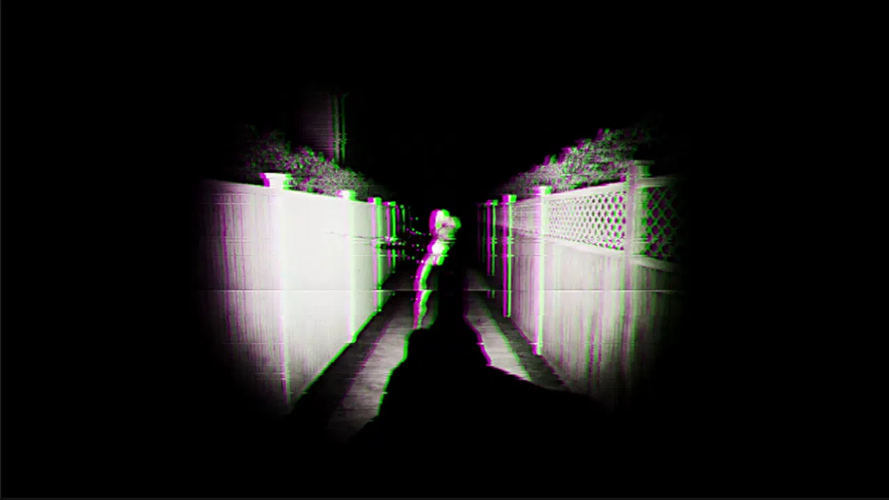 VAGUE Playtest Screenshot 5