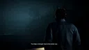 VAGUE Playtest Screenshot 7