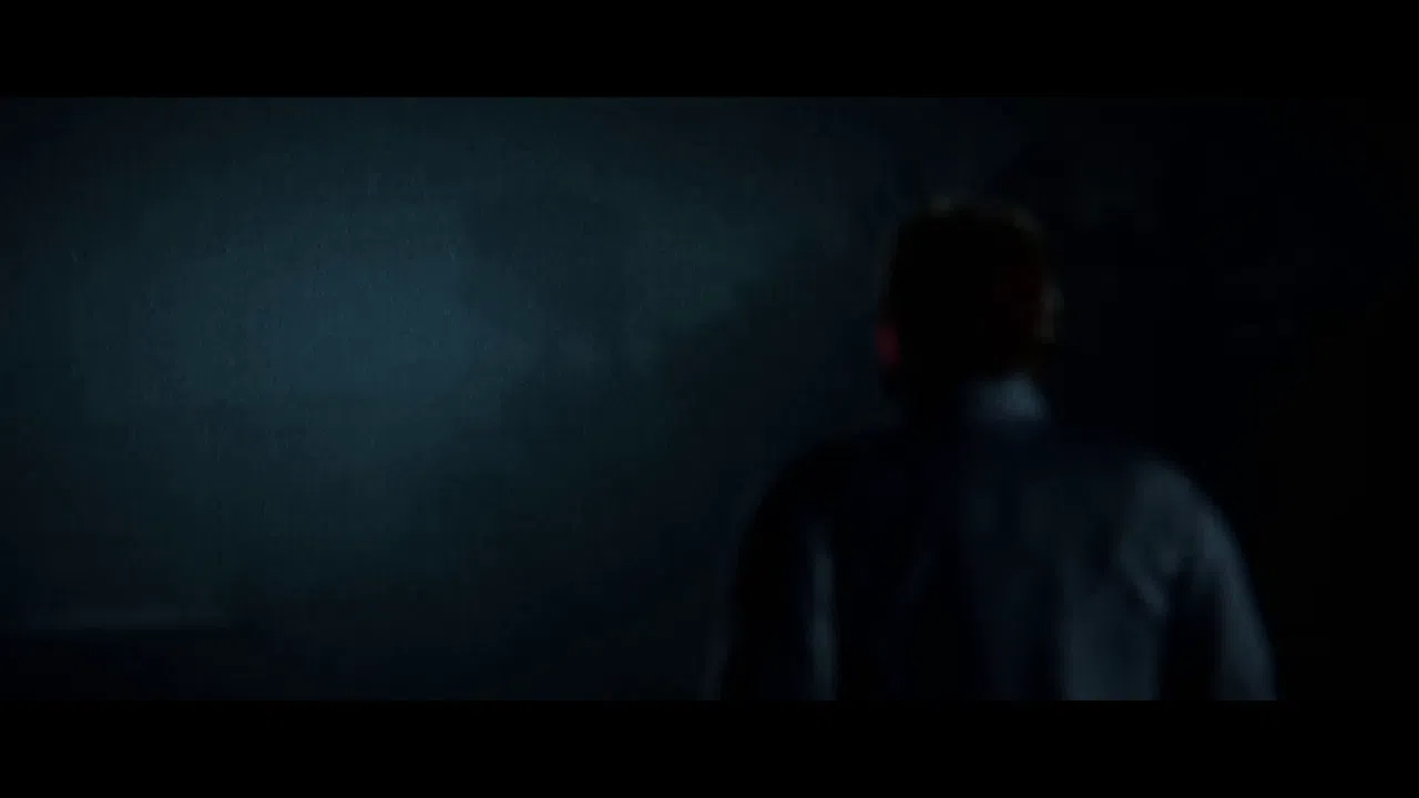 VAGUE Playtest Screenshot 0