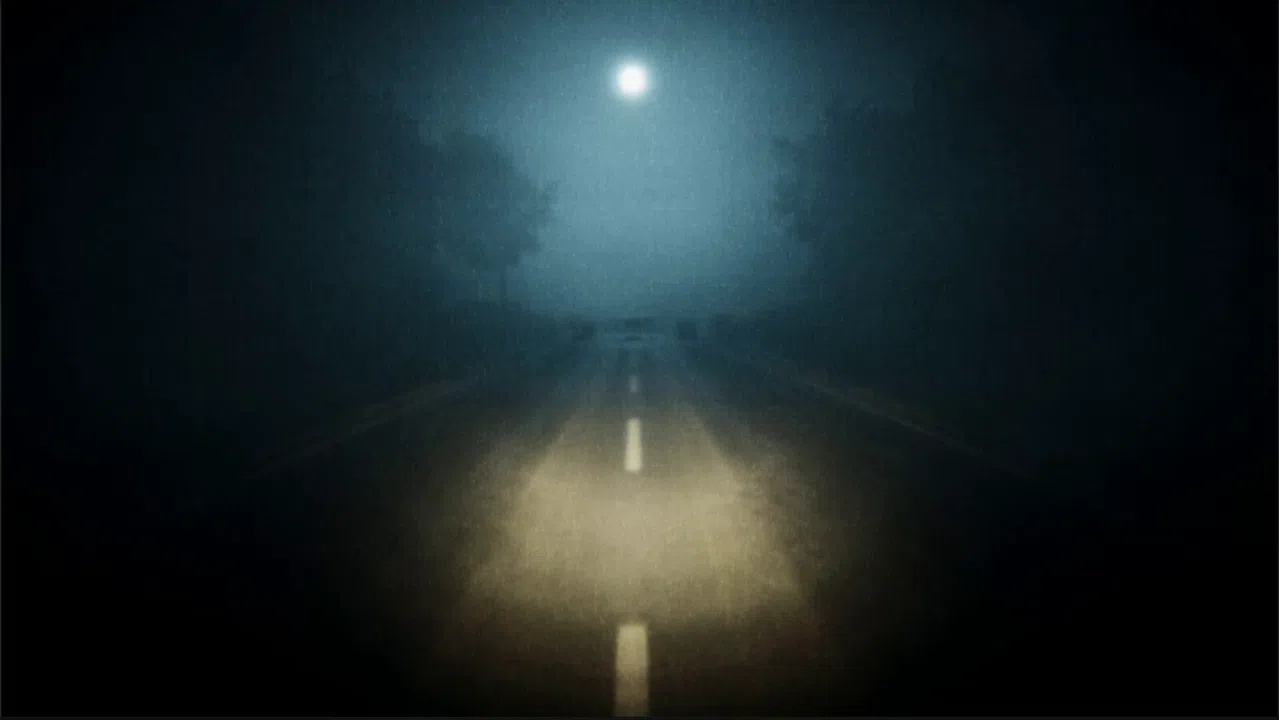 VAGUE Playtest Screenshot 6