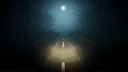 VAGUE Playtest Screenshot 6
