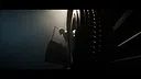 VAGUE Playtest Screenshot 2