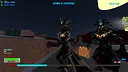 Hades Hinderance Screenshot 4