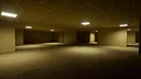 The Backrooms: Travel Screenshot 6