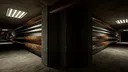 The Backrooms: Travel Screenshot 5