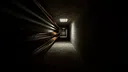 The Backrooms: Travel Screenshot 2