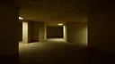 The Backrooms: Travel Screenshot 0