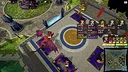 Gamblers Arena Screenshot 6