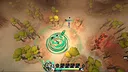 Gamblers Arena Screenshot 2