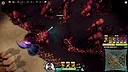 Gamblers Arena Screenshot 5