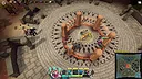 Gamblers Arena Screenshot 4