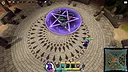 Gamblers Arena Screenshot 3