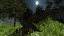 Truth Of Falchion Screenshot 3